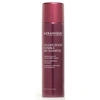 KERANIQUE VOLUME BOOST DRY SHAMPOO,40118