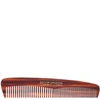 MASON PEARSON POCKET COMB,MPC-POCKET