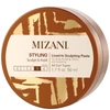 MIZANI LIVED-IN SCULPTING PASTE 1.7OZ,P1406000