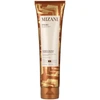 MIZANI LIVED-IN TEXTURE CREATION CREAM 5OZ,P1405900