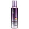 PUREOLOGY COLOUR FANATIC INSTANT CONDITIONING WHIPPED CREAM 4OZ,P1113700