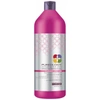 PUREOLOGY SMOOTH PERFECTION CLEANSING CONDITIONER 33.8OZ (WORTH $136),P1138900