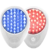 BABY QUASAR QUASARMD CLEAR RAYZ - WHITE,DPA-021-CR