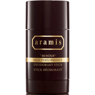 Aramis 24hr High Performance Deodorant Stick (75g)