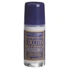 L'OCCITANE ROLL ON DEODORANT FOR MEN 50ML,20DO050O20