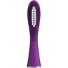 FOREO ENCHANTED VIOLET,F5609