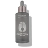 Omorovicza Moor Mud Scalp Reviver