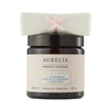 AURELIA PROBIOTIC SKINCARE MIRACLE CLEANSER 120ML,APS001