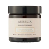 Aurelia Probiotic Skincare 2 Oz. Cell Revitalise Day Moisturizer
