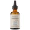 AURELIA PROBIOTIC SKINCARE CELL REPAIR NIGHT OIL 1.69 OZ,APS003