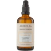 AURELIA PROBIOTIC SKINCARE FIRM AND REVITALISE DRY BODY OIL 100ML,APS012