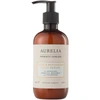 AURELIA PROBIOTIC SKINCARE FIRM AND REPLENISH BODY SERUM 250ML,APS019