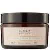 AURELIA PROBIOTIC SKINCARE AURELIA PROBIOTIC SKINCARE BOTANICAL CREAM DEODORANT 1.7 OZ,APS018