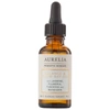 AURELIA PROBIOTIC SKINCARE BALANCE AND GLOW DAY OIL 1 OZ,APS084