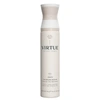 VIRTUE VOLUMISING MOUSSE 5.5 OZ,22311