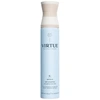 VIRTUE REFRESH DRY SHAMPOO 128G,21239