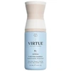 VIRTUE PURIFYING SHAMPOO 120ML,20607