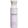 VIRTUE FULL SHAMPOO 240ML,20119