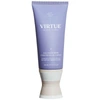 Virtue Full Hair Conditioner 200ml