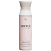 VIRTUE SMOOTH SHAMPOO 240ML,20164