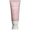 Virtue Smooth Conditioner, 200 ml