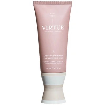 VIRTUE SMOOTH CONDITIONER 200ML,20140