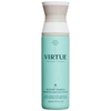 Virtue Labs Recovery Shampoo 8 Oz.