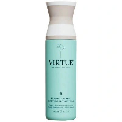 VIRTUE RECOVERY SHAMPOO 240ML,20157