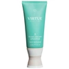 VIRTUE RECOVERY CONDITIONER 200ML,20133