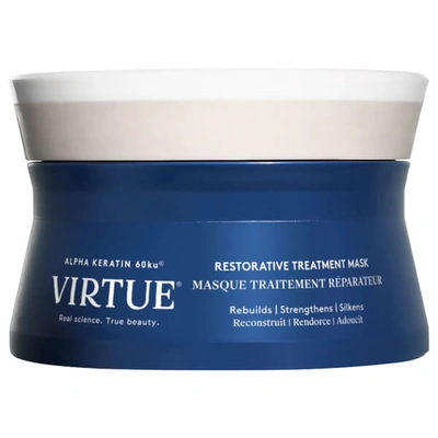 Virtue Restorative Treatment Mask (5 Fl. Oz.) In 5 oz | 150 ml