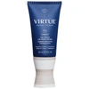 VIRTUE POLISH UN-FRIZZ CREAM 120ML,20195