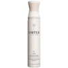 VIRTUE TEXTURISING SPRAY 140G,20713