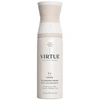 VIRTUE VOLUMIZING PRIMER 150ML,20706