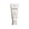 VIRTUE ONE FOR ALL 6-IN-1 STYLER CREAM 120ML,21406
