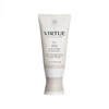 Virtue Labs 6-in-one Styler 4 Oz.