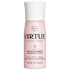 Virtue Smooth Shampoo Travel Size 2 oz