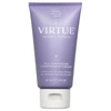 Virtue Full Conditioner Travel Size 2 oz
