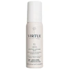 VIRTUE MOISTURE DEFINING WHIP TRAVEL SIZE 2 OZ,20096