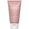 VIRTUE SMOOTH CONDITIONER TRAVEL SIZE 57ML,20058