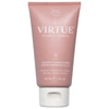 Virtue Smooth Conditioner Travel Size 57ml