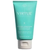 VIRTUE RECOVERY CONDITIONER TRAVEL SIZE 2 OZ,20034