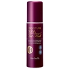 Koh Gen Do All In One Face Moisture Gel Rich, 3.53 oz