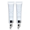 NUFACE FIX LINE SMOOTHING SERUM DUO (WORTH $98.00) 2-MONTH SUPPLY,NFBNDL2