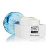 Erno Laszlo Firming Cream, 50 ml