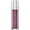 111skin Y Theorem Day Cream Light Nac Y2 1.69 oz