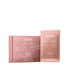 111SKIN ROSE GOLD ILLUMINATING EYE MASK BOX,RGEM48