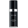 111skin Celestial Black Diamond Serum (30 Ml.)