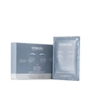 111skin Sub-zero De-puffing Eye Mask X 8