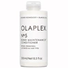 Olaplex No. 5 Bond Maintenance Conditioner 8.5 Oz.