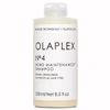Olaplex No.4 Bond Maintenance Shampoo, 250ml - One Size